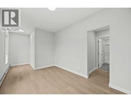 3301, 100 Banister Drive, Okotoks, AB T1S5Y4 Photo 15