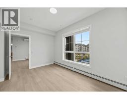 3301, 100 Banister Drive, Okotoks, AB T1S5Y4 Photo 16