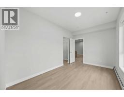 3301, 100 Banister Drive, Okotoks, AB T1S5Y4 Photo 17