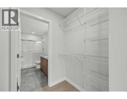 3301, 100 Banister Drive, Okotoks, AB T1S5Y4 Photo 18