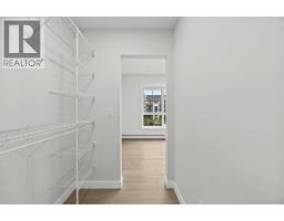 3301, 100 Banister Drive, Okotoks, AB T1S5Y4 Photo 19