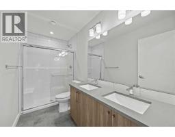 3301, 100 Banister Drive, Okotoks, AB T1S5Y4 Photo 20