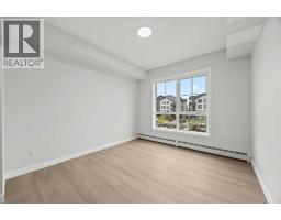 3301, 100 Banister Drive, Okotoks, AB T1S5Y4 Photo 21