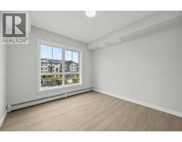 3301, 100 Banister Drive, Okotoks, AB T1S5Y4 Photo 22