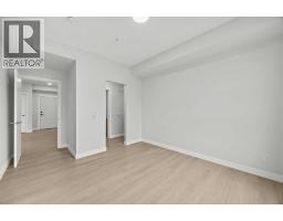 3301, 100 Banister Drive, Okotoks, AB T1S5Y4 Photo 23