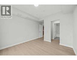 3301, 100 Banister Drive, Okotoks, AB T1S5Y4 Photo 24