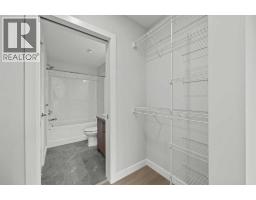 3301, 100 Banister Drive, Okotoks, AB T1S5Y4 Photo 25
