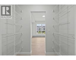 3301, 100 Banister Drive, Okotoks, AB T1S5Y4 Photo 26