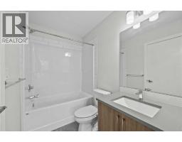 3301, 100 Banister Drive, Okotoks, AB T1S5Y4 Photo 27