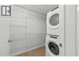 3301, 100 Banister Drive, Okotoks, AB T1S5Y4 Photo 28