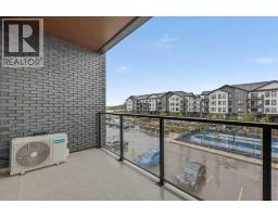 3301, 100 Banister Drive, Okotoks, AB T1S5Y4 Photo 29