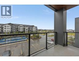 3301, 100 Banister Drive, Okotoks, AB T1S5Y4 Photo 30