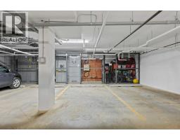 3301, 100 Banister Drive, Okotoks, AB T1S5Y4 Photo 31