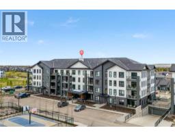 3301, 100 Banister Drive, Okotoks, AB T1S5Y4 Photo 33