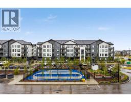 3301, 100 Banister Drive, Okotoks, AB T1S5Y4 Photo 34