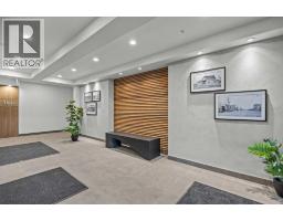 3301, 100 Banister Drive, Okotoks, AB T1S5Y4 Photo 36