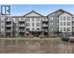 3301, 100 Banister Drive, Okotoks, AB T1S5Y4 Photo 38