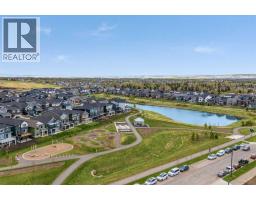 3301, 100 Banister Drive, Okotoks, AB T1S5Y4 Photo 41