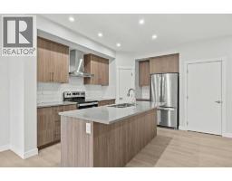 Bedroom - 3301, 100 Banister Drive, Okotoks, AB T1S5Y4 Photo 6