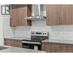 3301, 100 Banister Drive, Okotoks, AB T1S5Y4 Photo 9