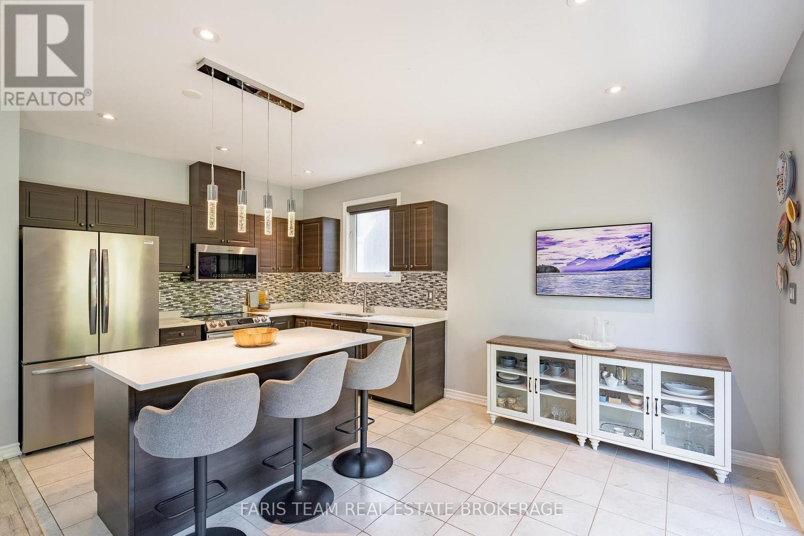 91 ALLEGRA DRIVE - 11