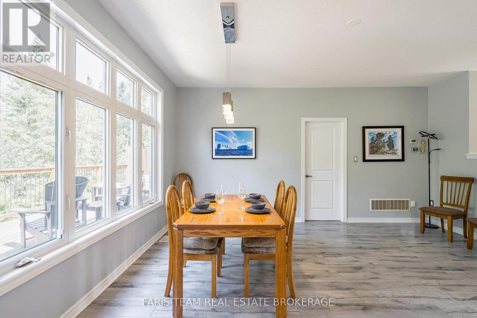 91 ALLEGRA DRIVE - 12