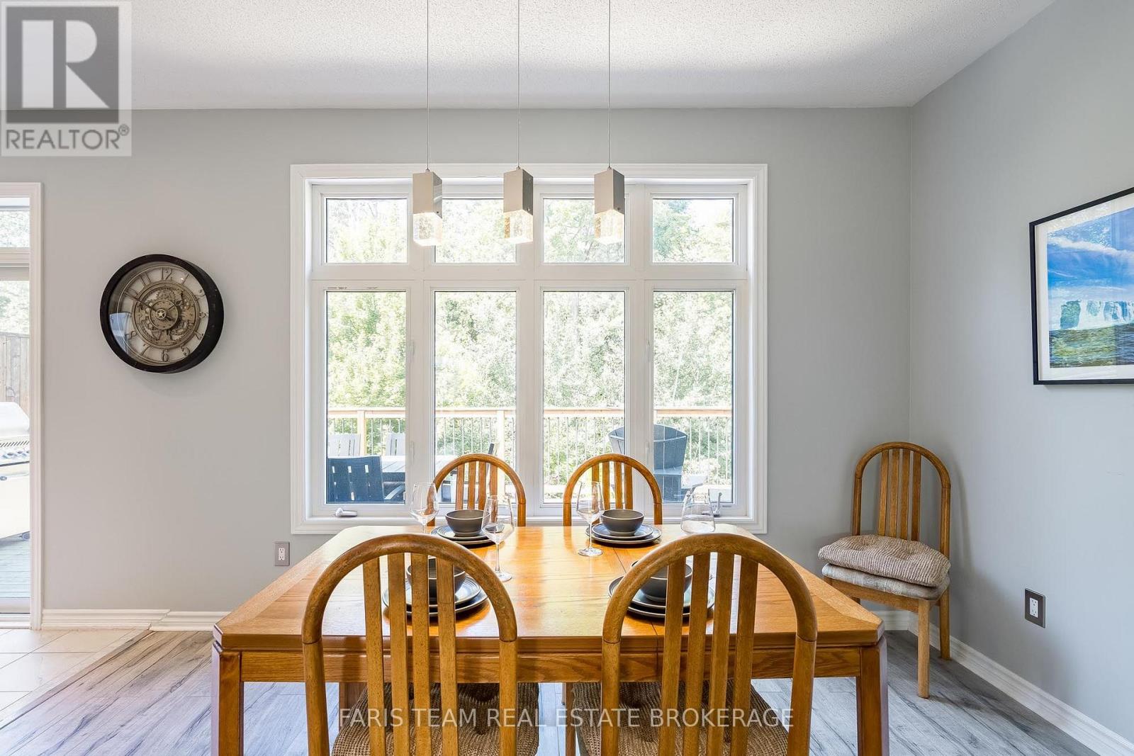 91 ALLEGRA DRIVE - Image 13