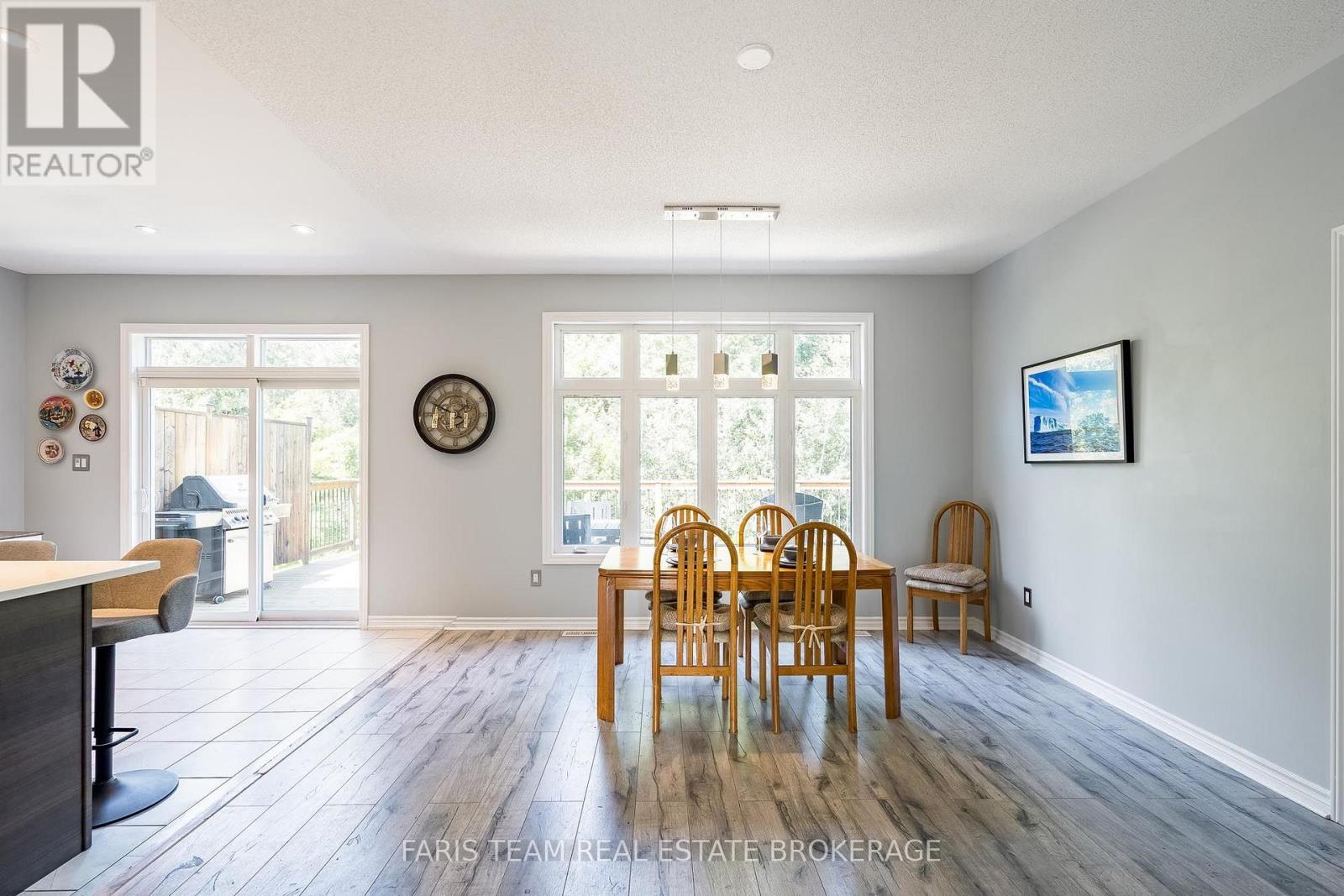 91 ALLEGRA DRIVE - 14