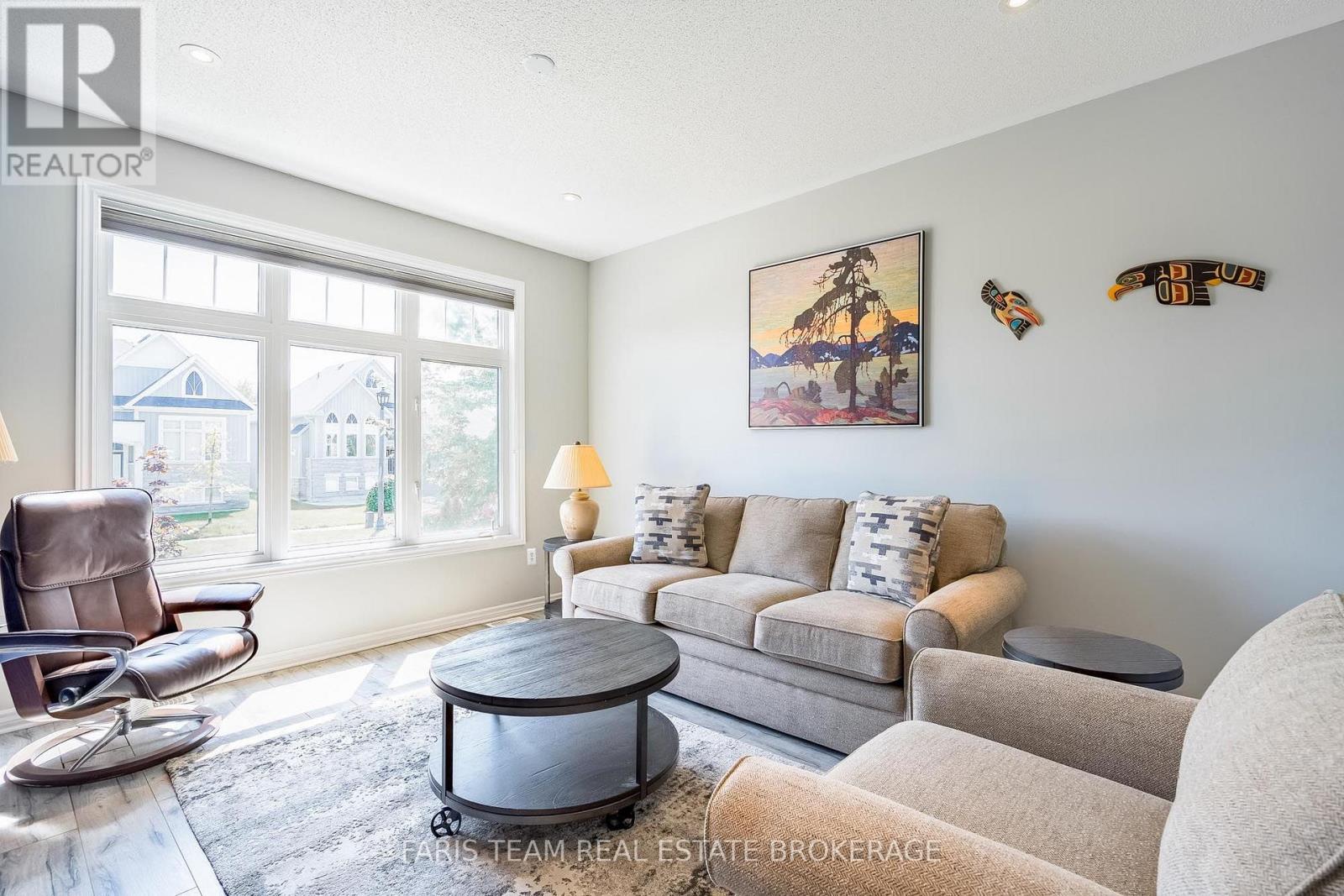 91 ALLEGRA DRIVE - Image 15