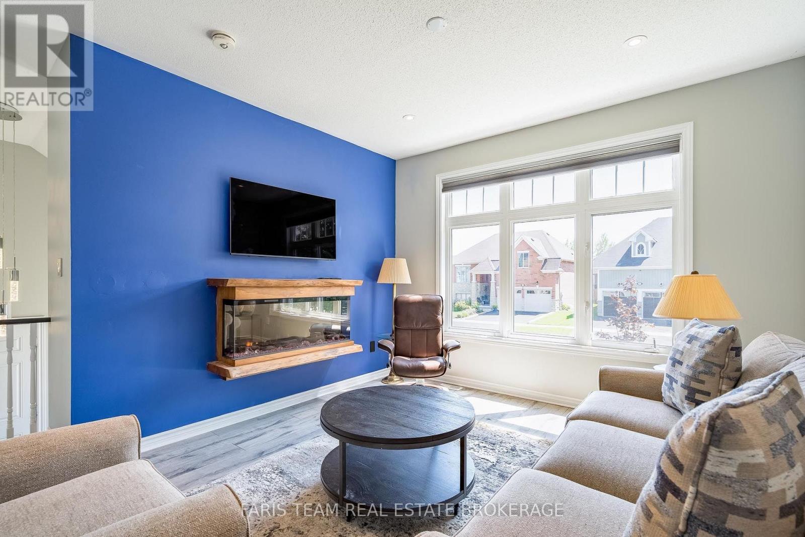 91 ALLEGRA DRIVE - Image 16