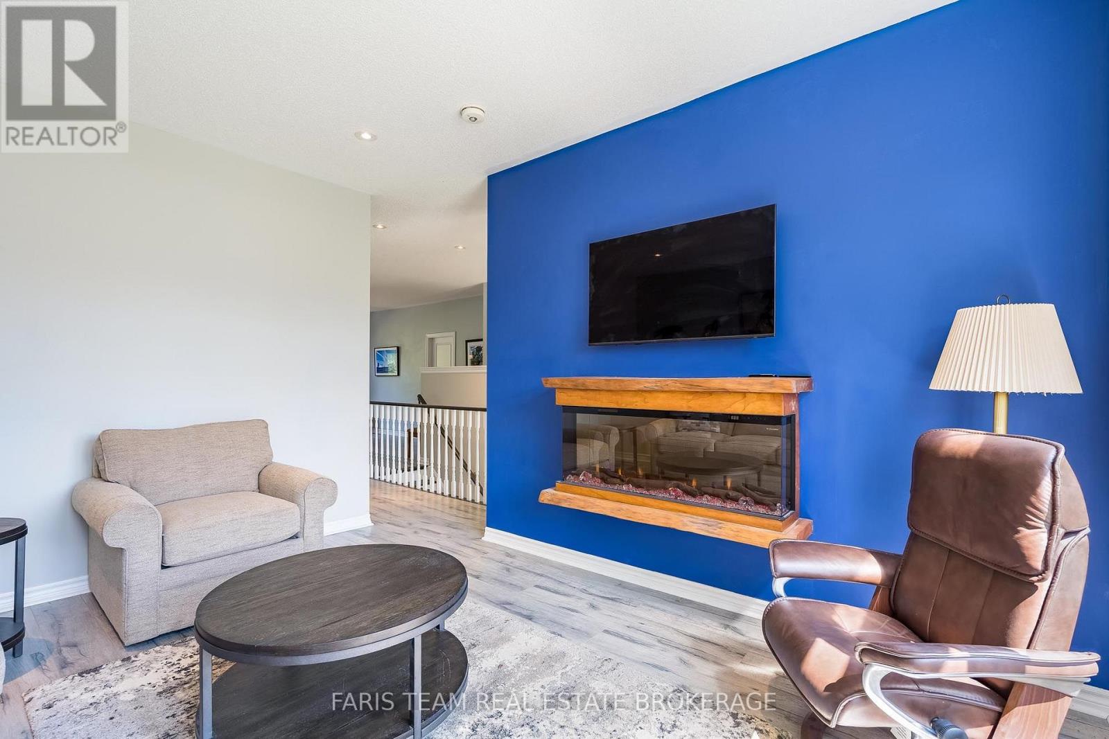 91 ALLEGRA DRIVE - Image 17