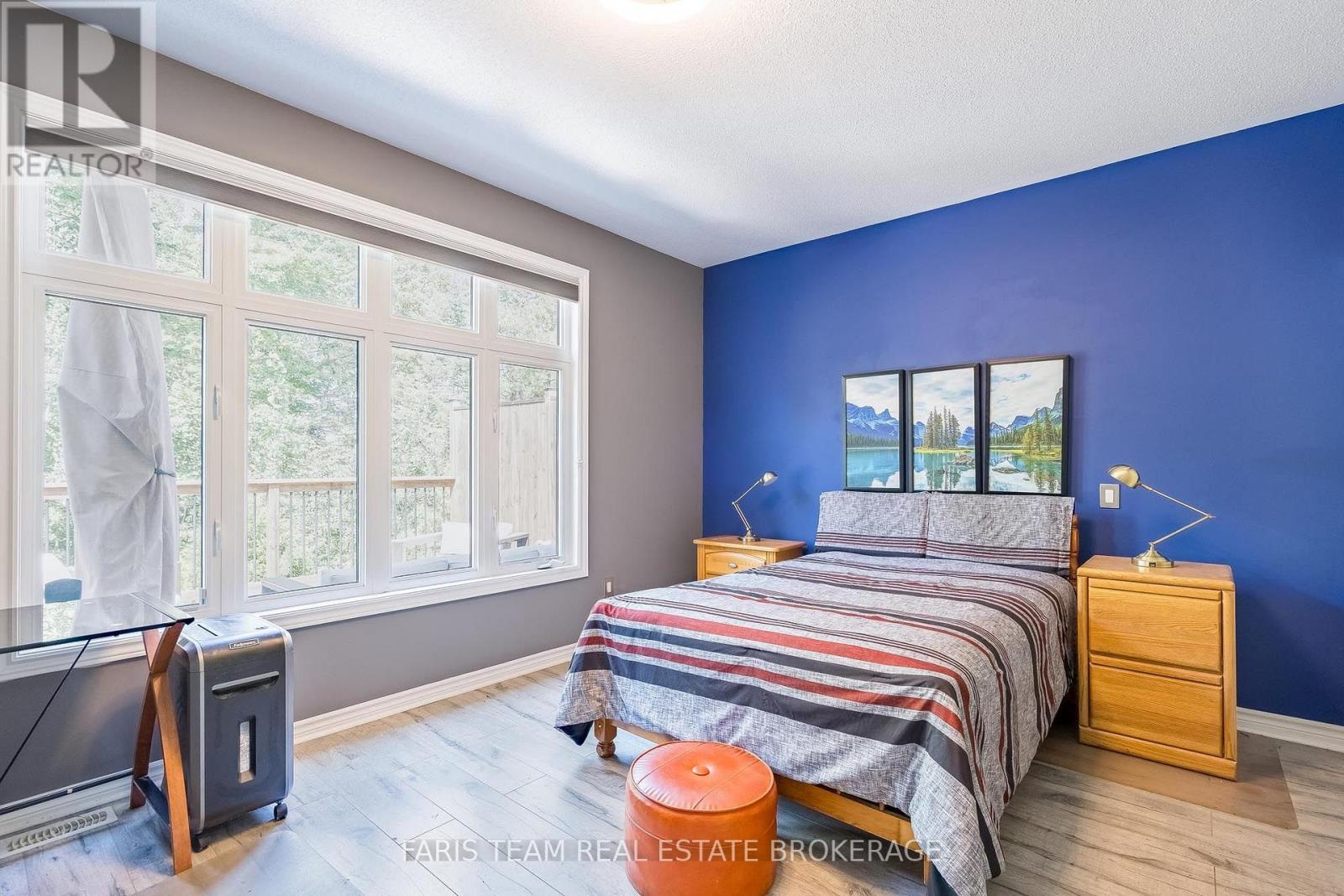 91 ALLEGRA DRIVE - 18