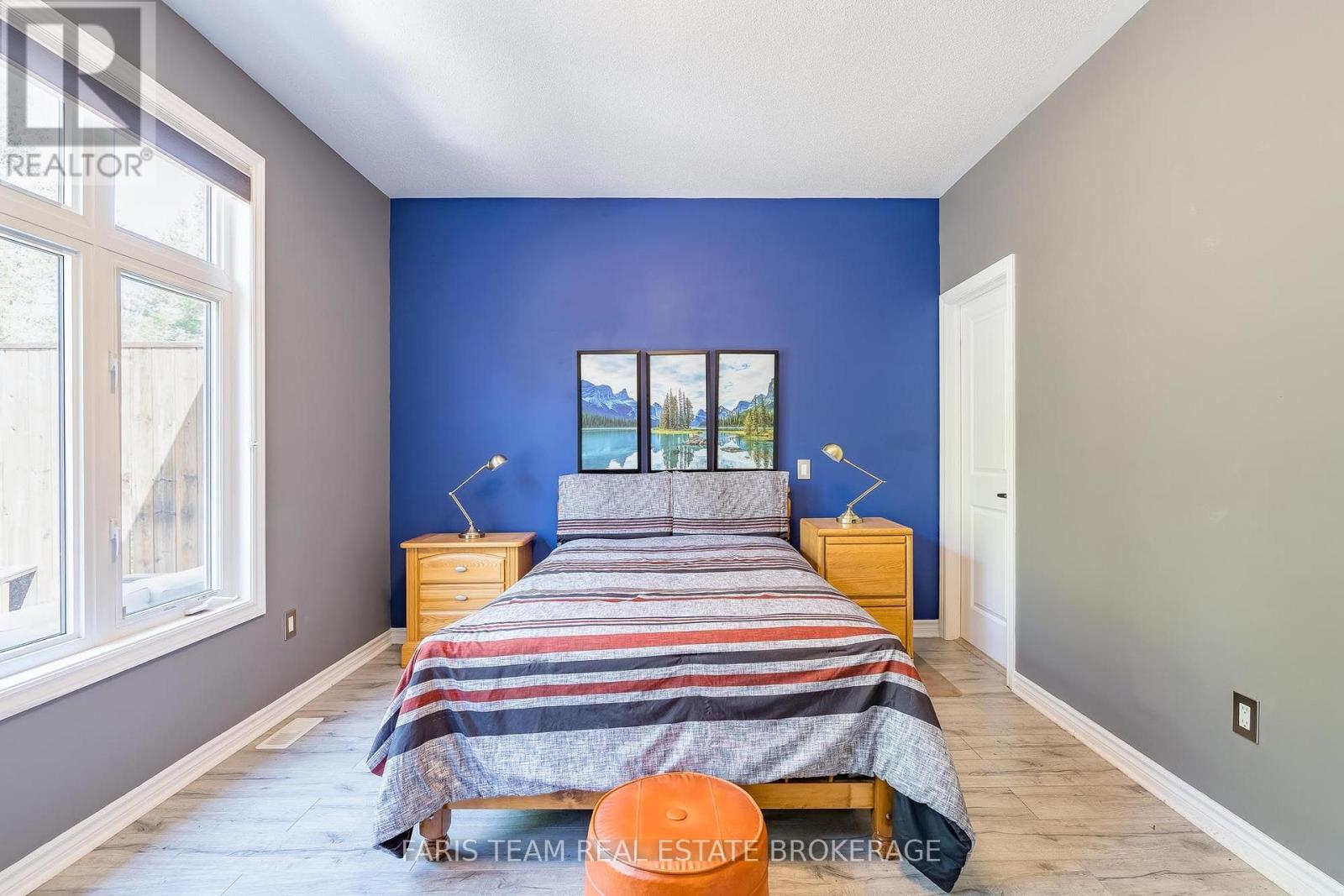 91 ALLEGRA DRIVE - Image 19