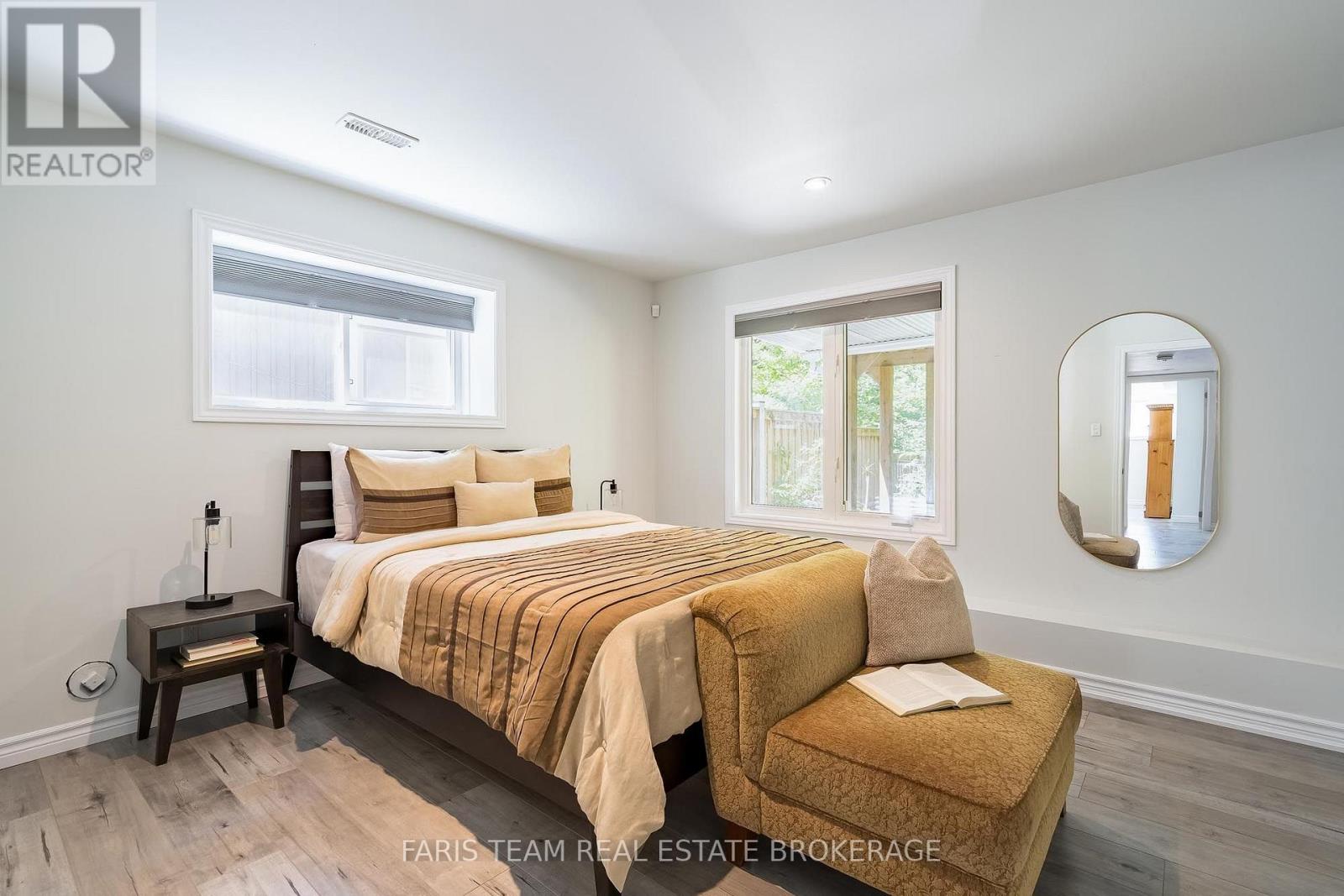 91 ALLEGRA DRIVE - 25