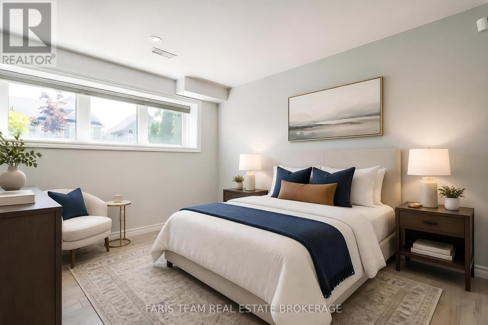 91 ALLEGRA DRIVE - 26