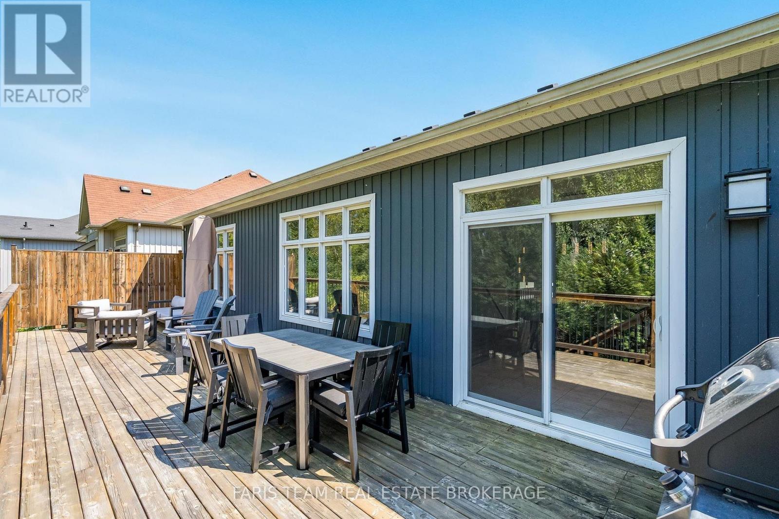 91 ALLEGRA DRIVE - Image 28