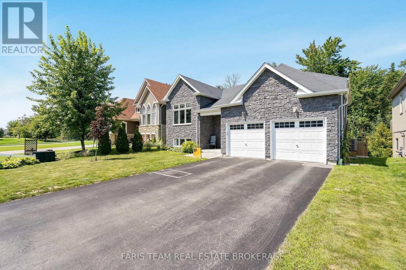 91 ALLEGRA DRIVE - Image 3