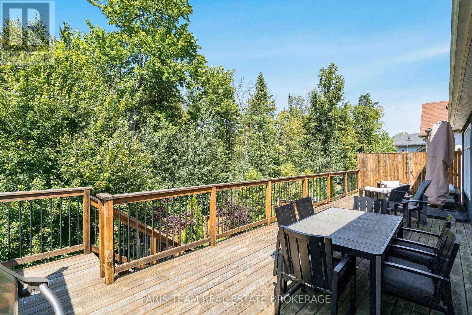 91 ALLEGRA DRIVE - 30