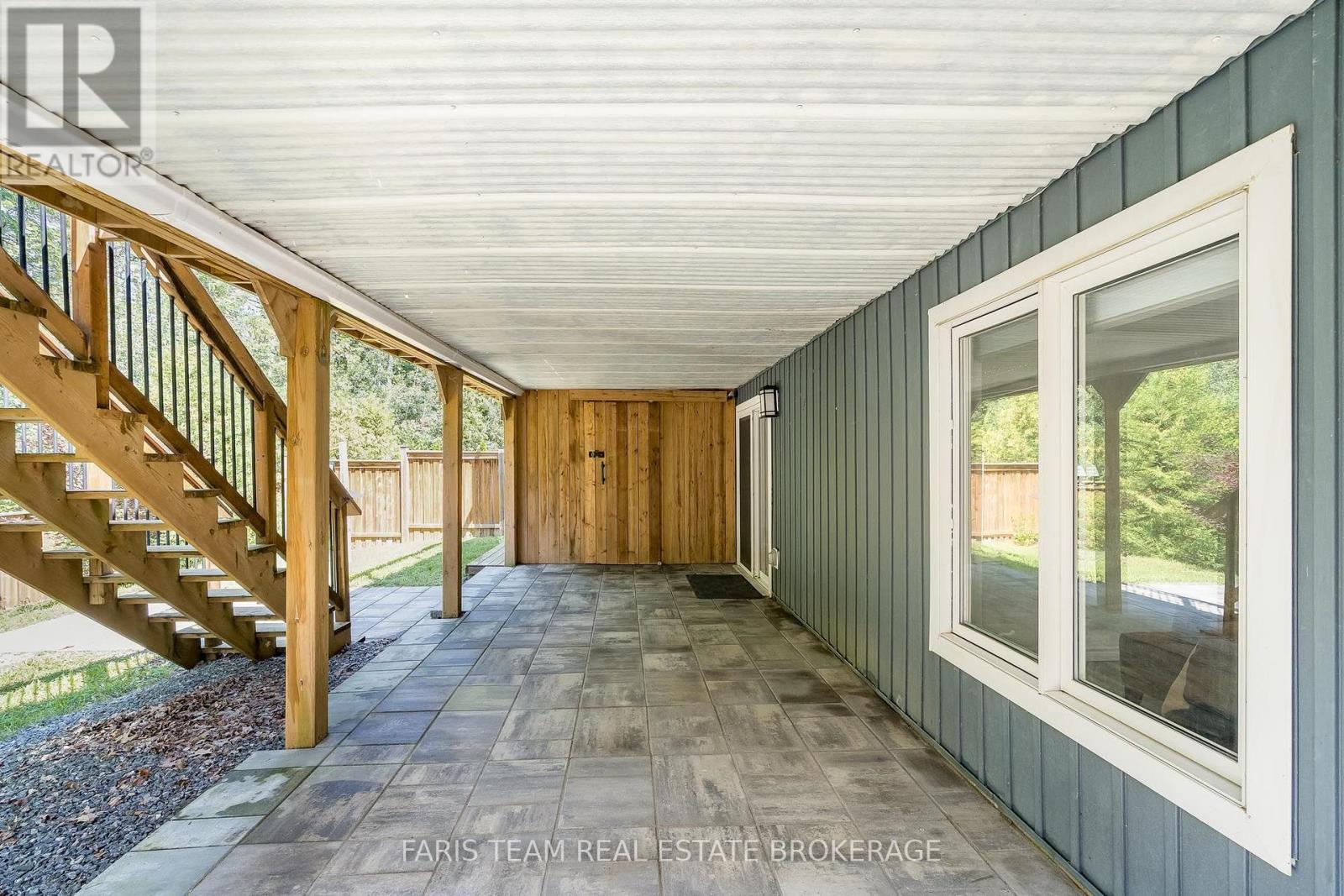 91 ALLEGRA DRIVE - Image 31