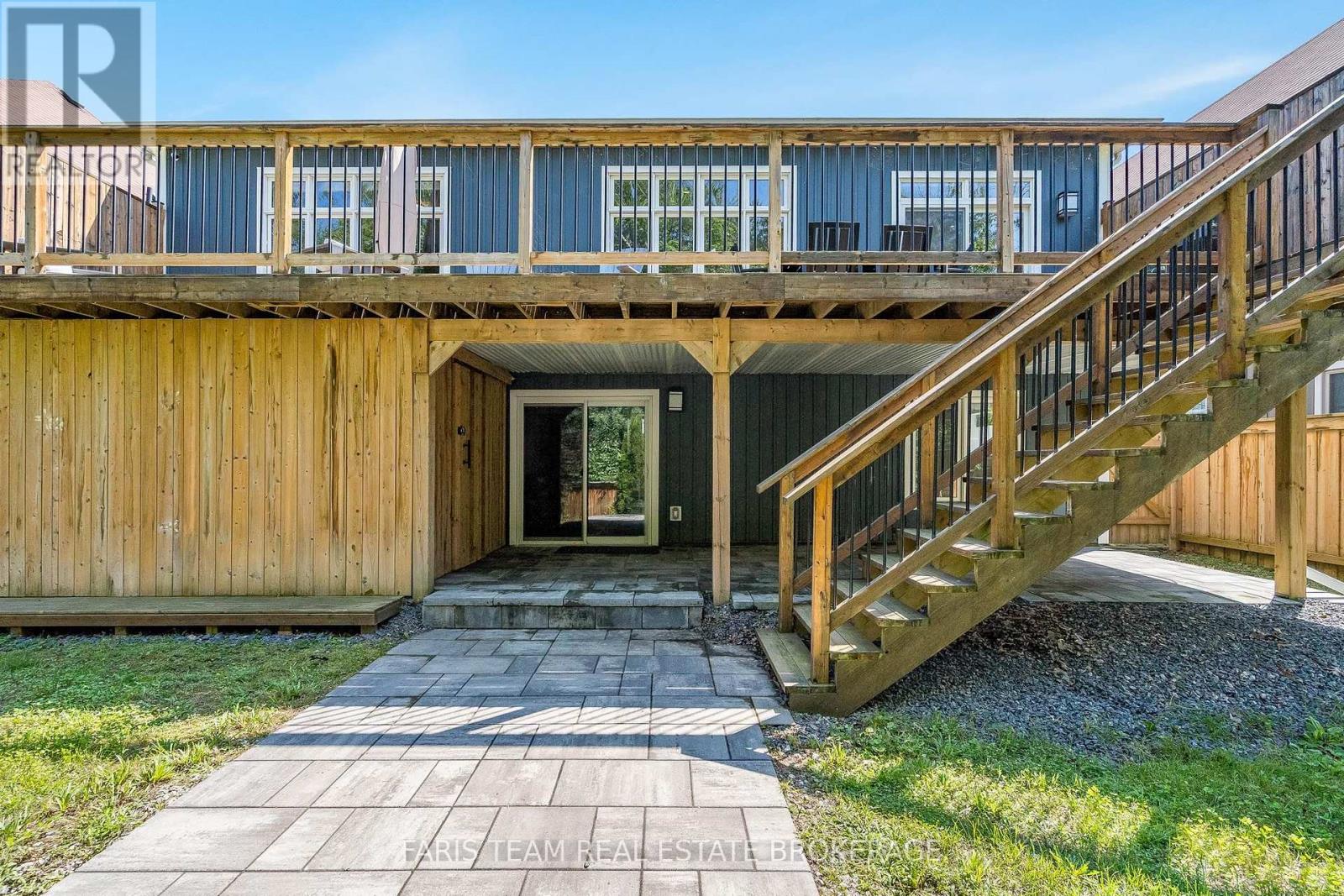 91 ALLEGRA DRIVE - 32