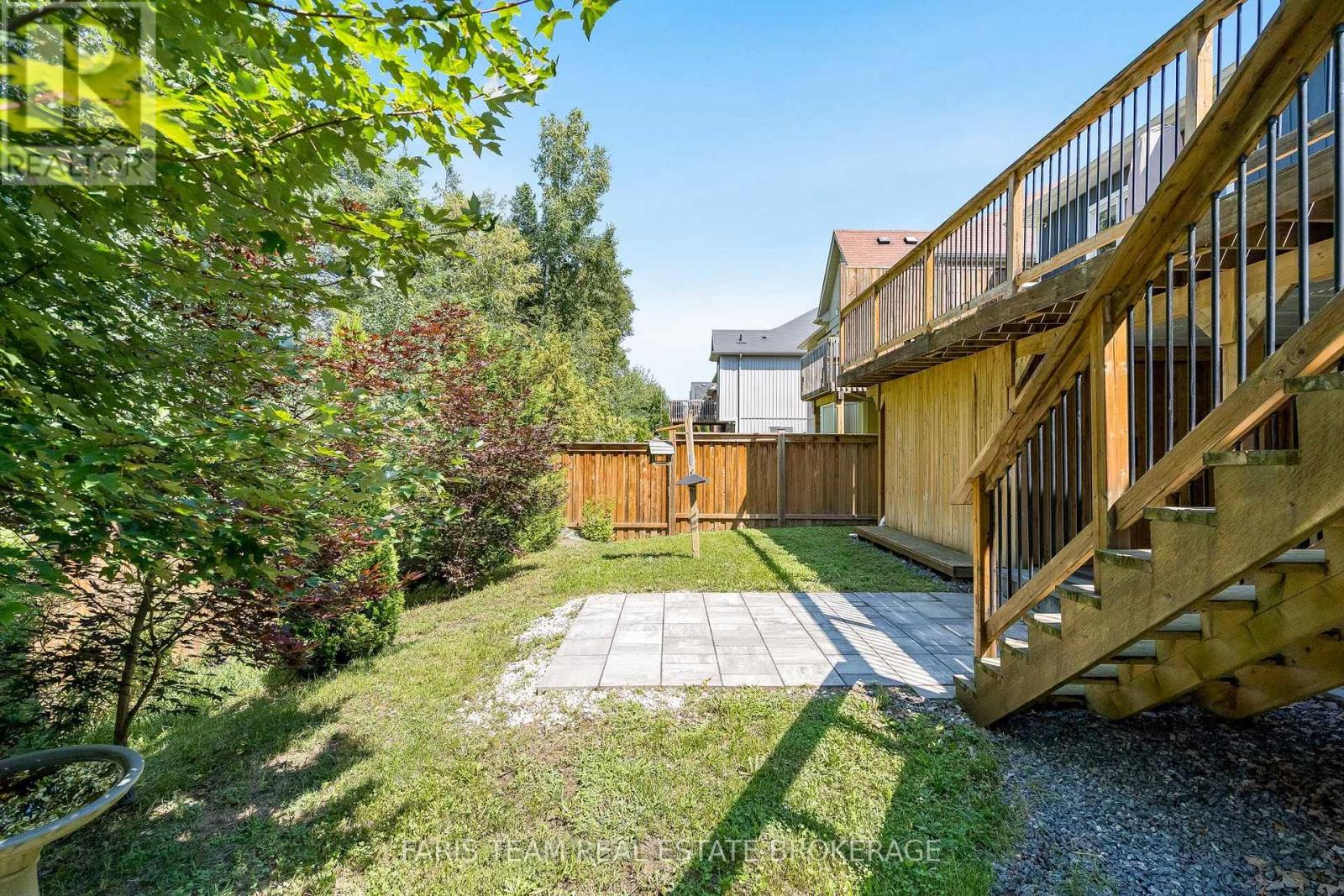 91 ALLEGRA DRIVE - 33