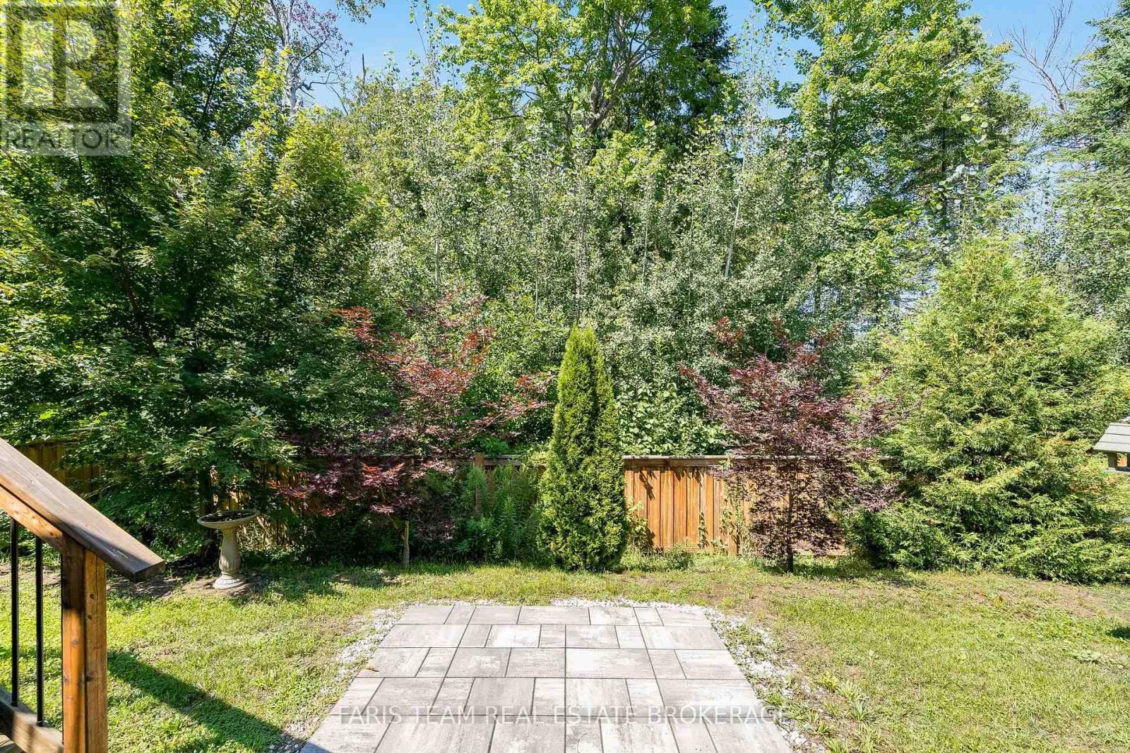 91 ALLEGRA DRIVE - Image 34