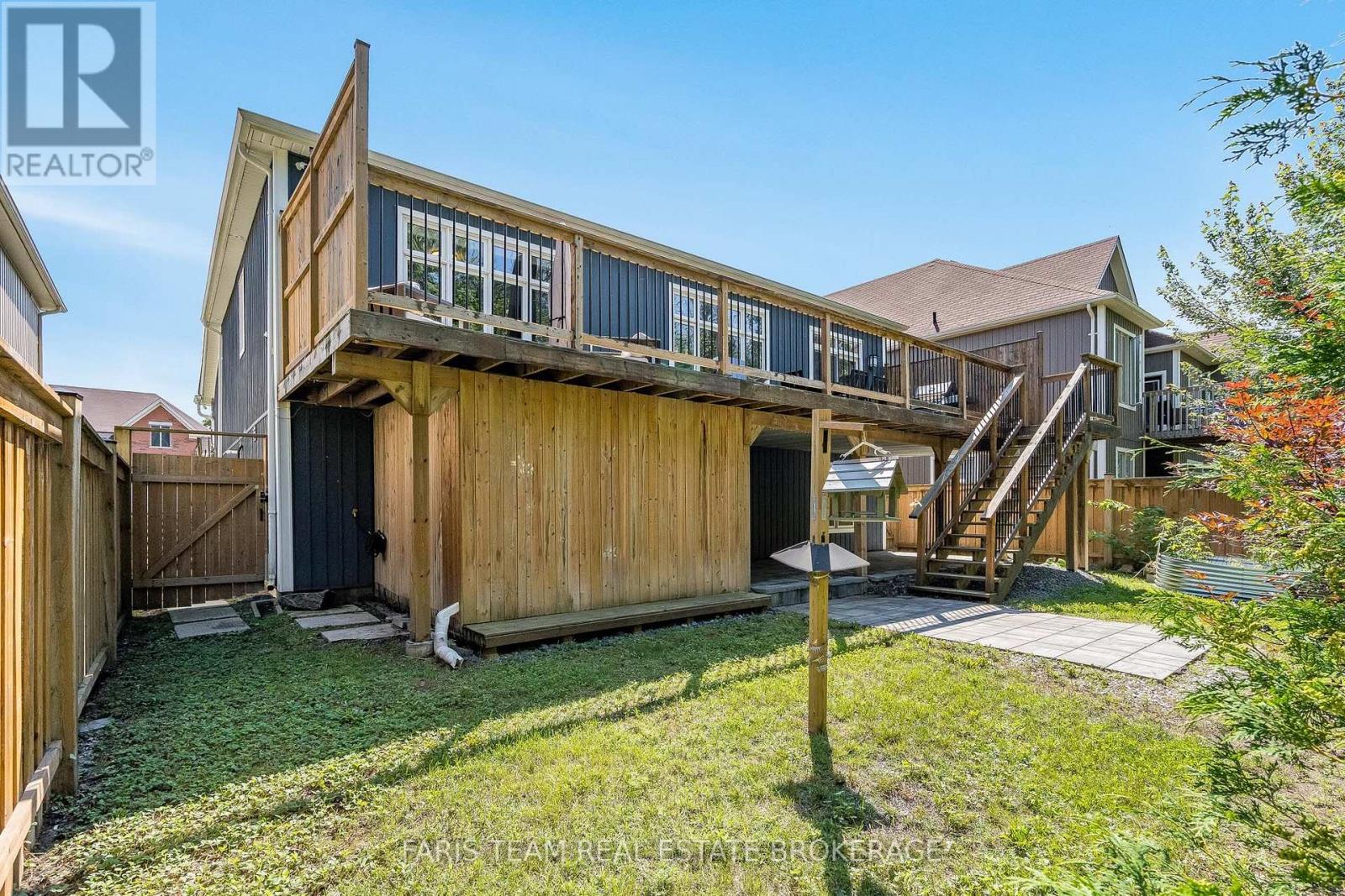 91 ALLEGRA DRIVE - Image 36