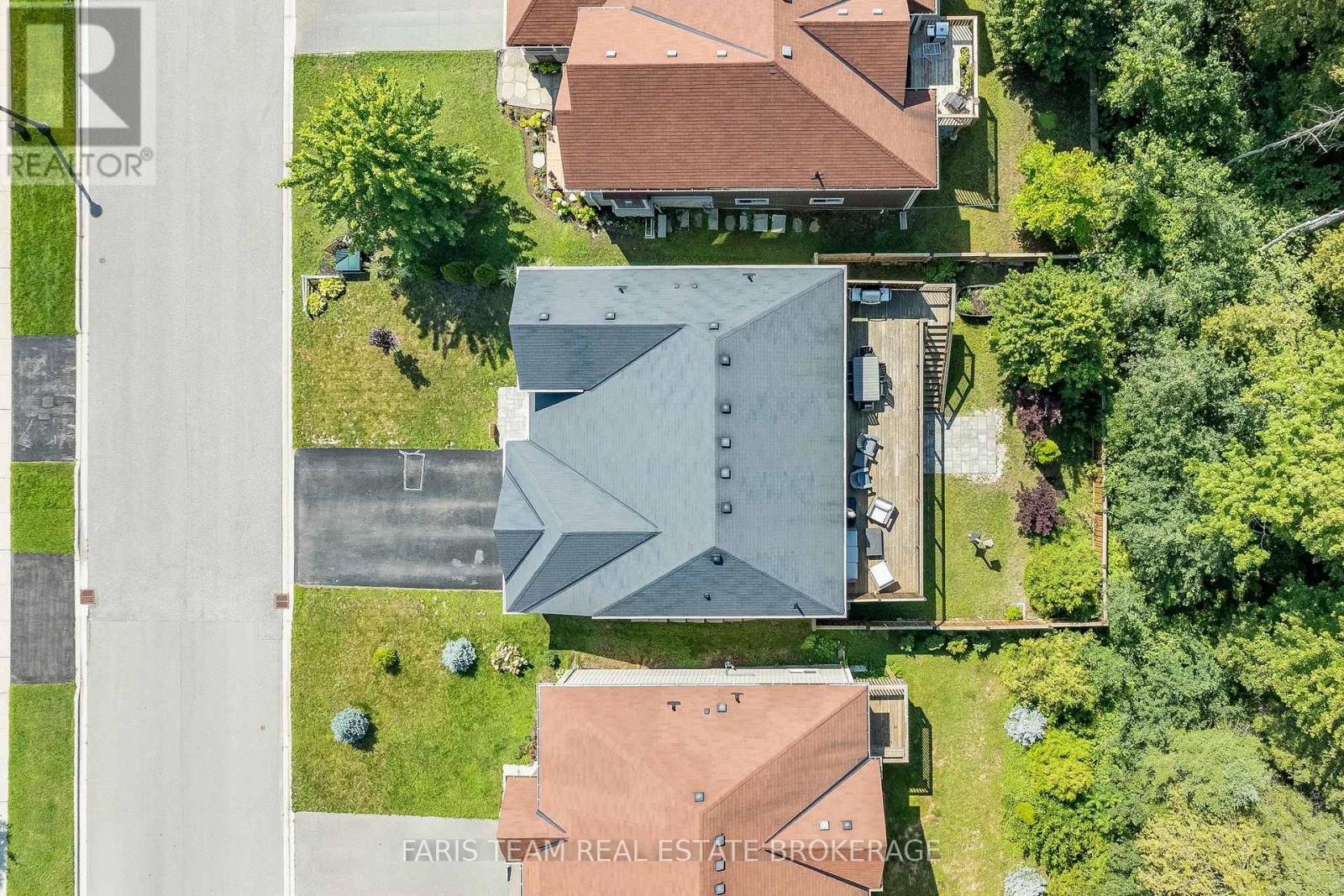 91 ALLEGRA DRIVE - Image 37