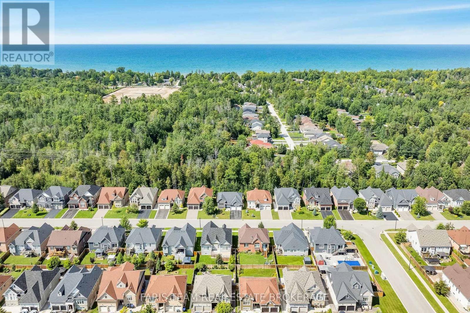 91 ALLEGRA DRIVE - 38