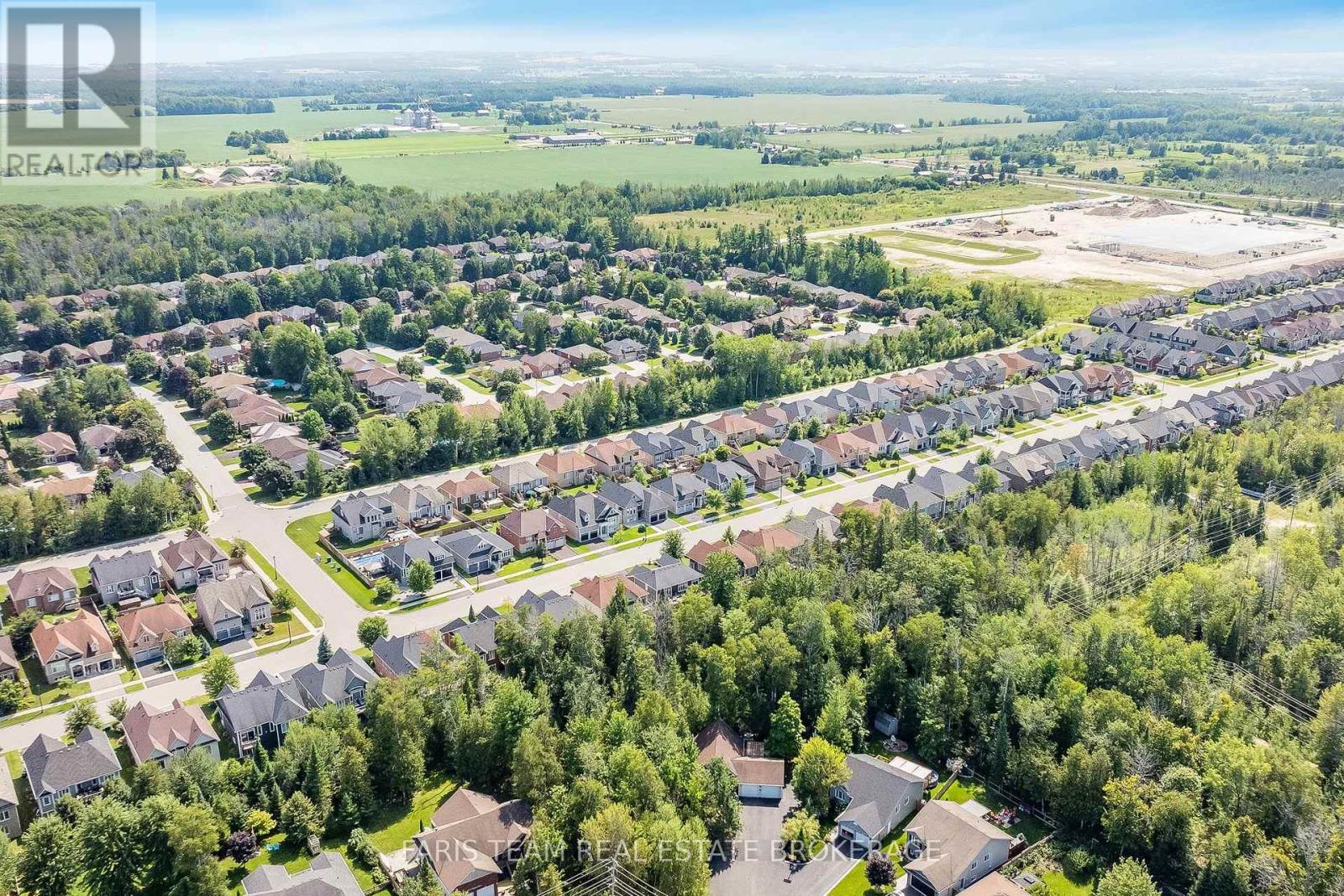 91 ALLEGRA DRIVE - 39