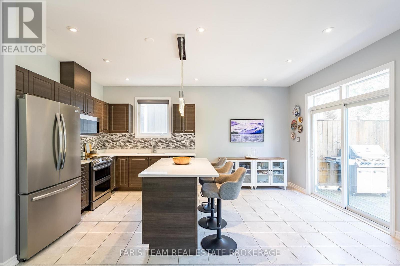 91 ALLEGRA DRIVE - Image 6