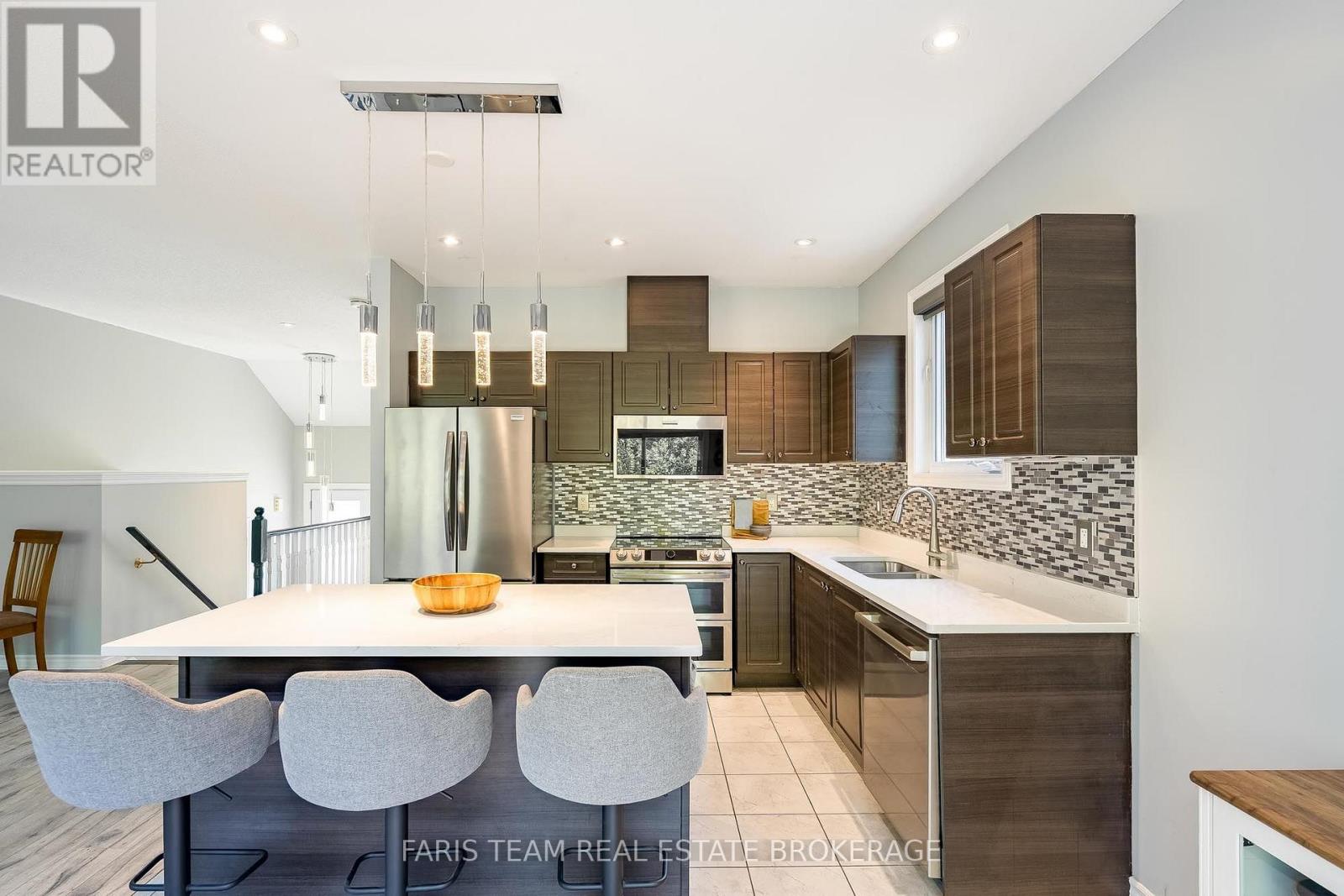 91 ALLEGRA DRIVE - Image 7