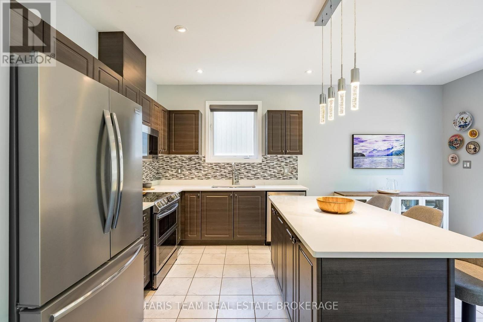 91 ALLEGRA DRIVE - Image 9