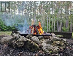 725 Purple Valley Road, South Bruce Peninsula, ON N0H2T0 Photo 11